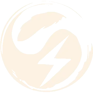 Esalenmassage