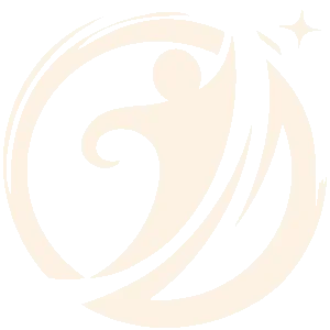 Sportmassage