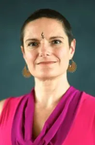 Adidivya A. Andre