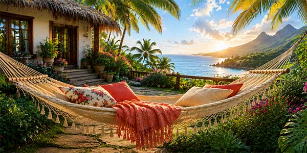 Lomi Lomi Hawaii