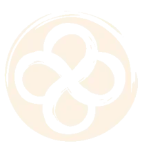 Ancient Lomi Lomi 180 min