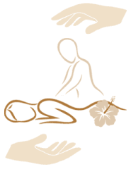 Fuß und Beinmassage 90min