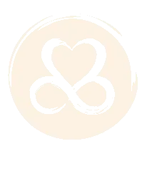 Lomi Lomi Nui 120 min