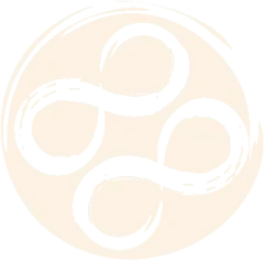 Gutschein Paarmassage - 90 min