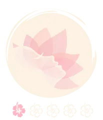 Lomi Face Gesichtsmassage