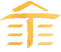 Massagepraxis Energietempel